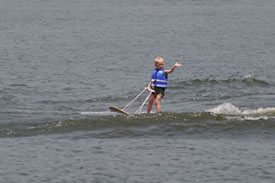 2012learntoski10