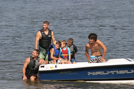 2012learntoski3