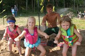 2012learntoski7