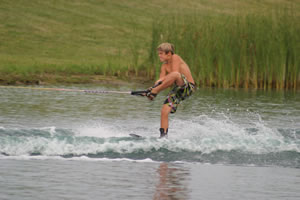 IMG 4834
