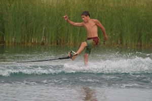 IMG 4861