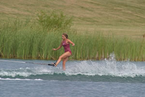 IMG 4905