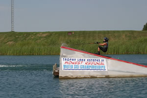 IMG 4907