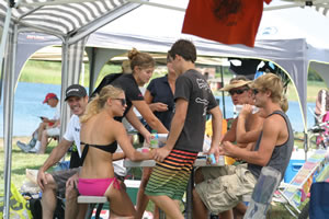 IMG 4918