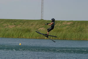 IMG 4922