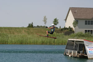 IMG 4946