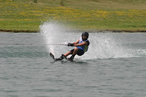IMG 4988