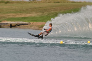 IMG 5068