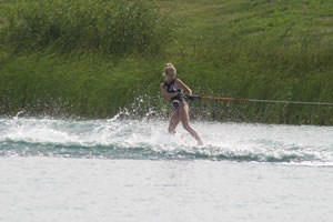 IMG 5094