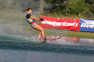 IMG 5153