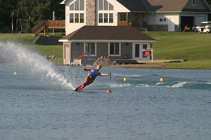 IMG 5184