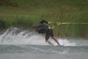 IMG 5283