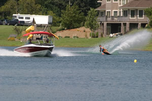 IMG 5454