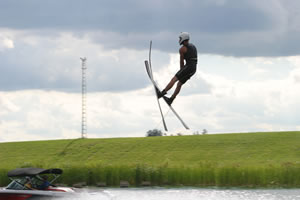 IMG 5530