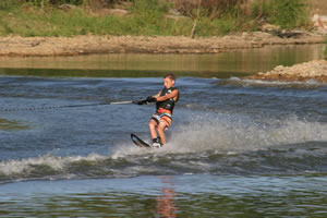 IMG 4186