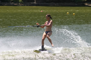 IMG 4534