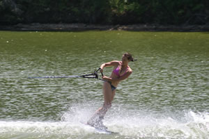 IMG 4540