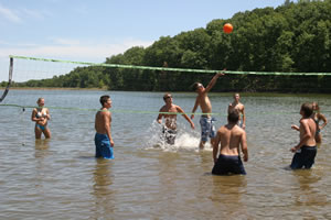 IMG 4558