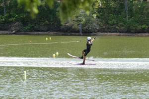 IMG 4564