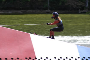 IMG 4585
