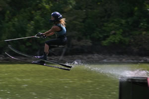 IMG 4586