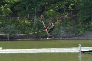 IMG 4600