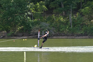 IMG 4601