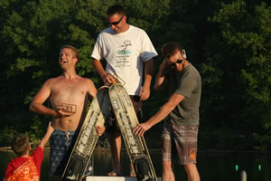 IMG 4648
