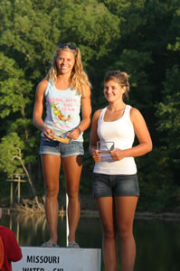 IMG 4667