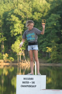 IMG 4679