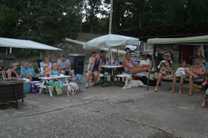 IMG 4738
