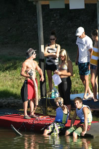 State1