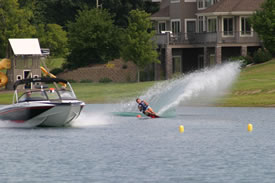 IMG 7283