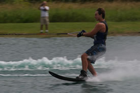 IMG 7362