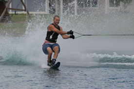 IMG 7531
