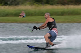 IMG 7536