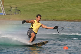 IMG 7599