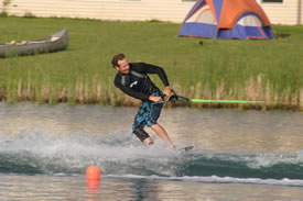 IMG 7661
