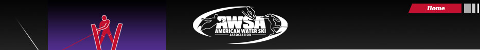 Missouri WaterSki Federation