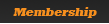 Join MWSF!